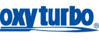 Баллоны OXY TURBO