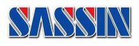 Промежуточные реле SASSIN (Тайвань)