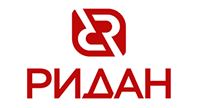 Компрессоры Ридан