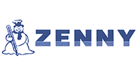 Соленоидные клапаны Zenny