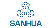 Смотровые стекла Sanhua