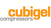 Компрессоры Cubigel R290