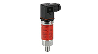 Датчики давления Danfoss AKS 33